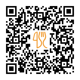 QR-code link para o menu de Grain De Cafe