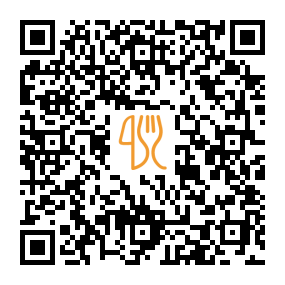 QR-code link para o menu de La Estacion Bakery