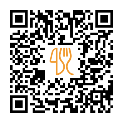 QR-code link para o menu de Sa Mel