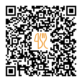 QR-code link para o menu de La Esperanza