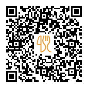 QR-code link para o menu de Ashok Lassi Aur Rabdi Wale