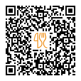 QR-code link para o menu de Pick N Roll