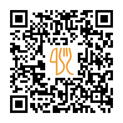 QR-code link para o menu de Catrina Queso