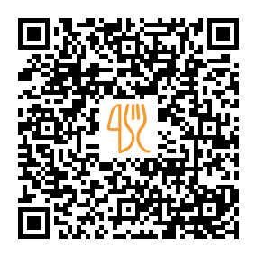 QR-code link para o menu de Royal Liquor Deli