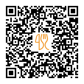 QR-code link para o menu de Cerveseria Zeke Lleida