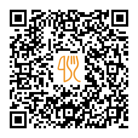 QR-code link para o menu de Pig N' Whistle The Bistrot