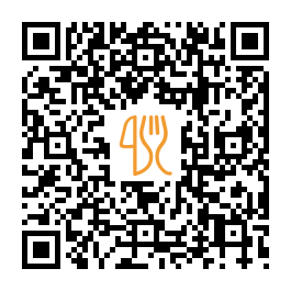 QR-code link para o menu de Berghauser Hof