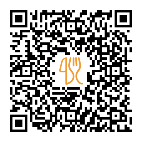 QR-code link para o menu de Eiscafé-pizzeria Roma