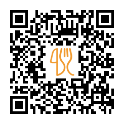 QR-code link para o menu de Calypso