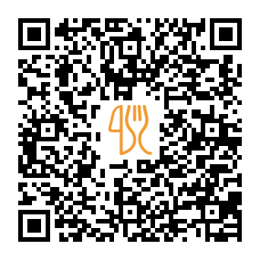 QR-code link para o menu de Bodegón La Vizcaina