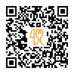 QR-code link para o menu de Shree Runecha Dhaba