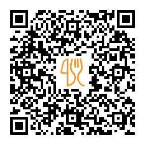 QR-code link para o menu de Hometown Cafe And Poke