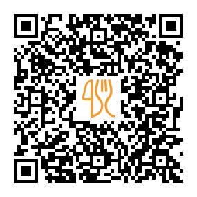 QR-code link para o menu de El Burrito Loco