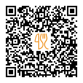 QR-code link para o menu de Long Horn Flamenca Beach