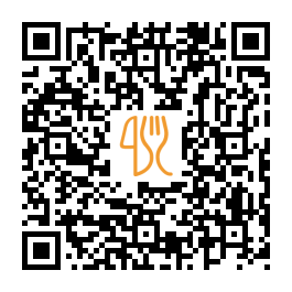 QR-code link para o menu de Manila