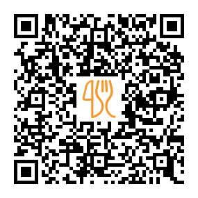 QR-code link para o menu de Taverna Xenios Schwelm