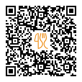 QR-code link para o menu de Siam Orchid