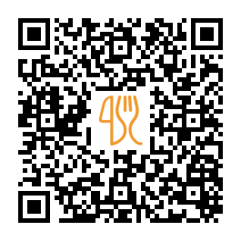 QR-code link para o menu de Oni Hot Pot