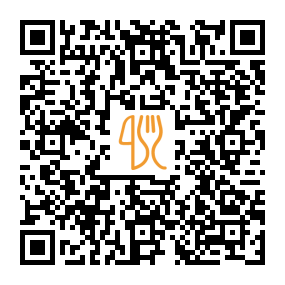 QR-code link para o menu de Gavilan´s Tavern