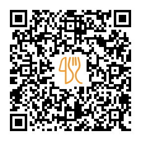 QR-code link para o menu de Casa Juana