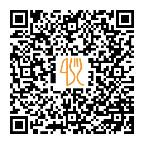 QR-code link para o menu de Himalaya's Kashmir