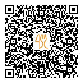 QR-code link para o menu de Primanti Bros. Restaurant And Bar Dickson City