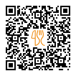 QR-code link para o menu de Kfc