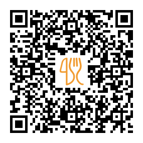 QR-code link para o menu de Nella's Nutri