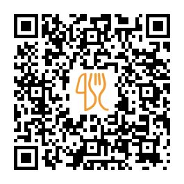 QR-code link para o menu de Sendik's Fine Foods