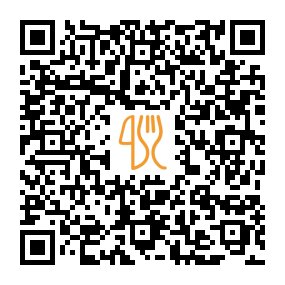 QR-code link para o menu de T's Country