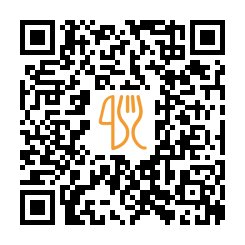 QR-code link para o menu de Hof-cafe-schau