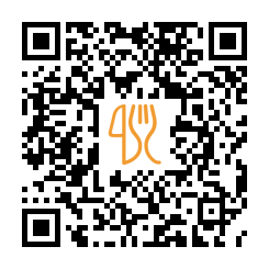 QR-code link para o menu de Guppy