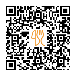 QR-code link para o menu de Hellmann Kantine K&amp;k Gmbh