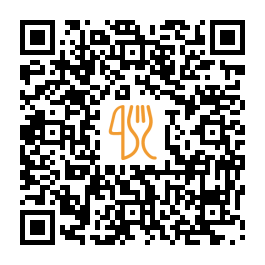 QR-code link para o menu de Alièfê Resto