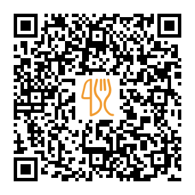 QR-code link para o menu de The Ternary