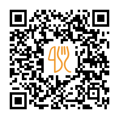 QR-code link para o menu de Xatbar