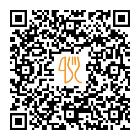 QR-code link para o menu de Carl Venezia Fresh Meats