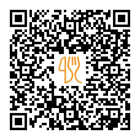 QR-code link para o menu de Dong Fang Chinezesc