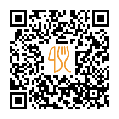 QR-code link para o menu de Har Har Mahadev