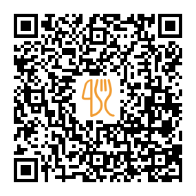 QR-code link para o menu de Calima Food Drink