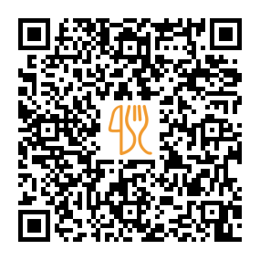 QR-code link para o menu de Seghier Espace Food Abdelaziz