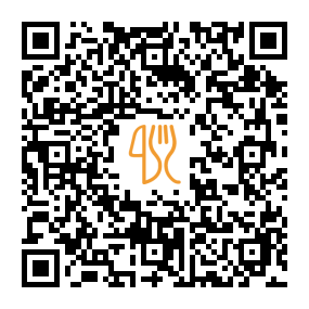 QR-code link para o menu de El Jacal Mexican Grill