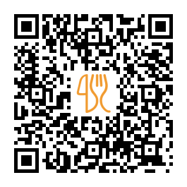 QR-code link para o menu de Mekhong Wynnum