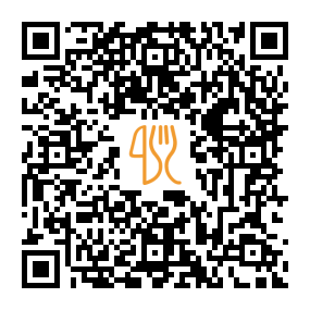 QR-code link para o menu de The Wildgeese Irish