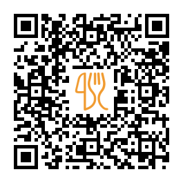 QR-code link para o menu de El Puchero De Lerma