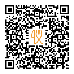 QR-code link para o menu de Hopkins Icehouse Grill