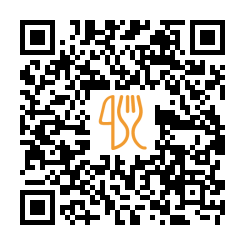 QR-code link para o menu de Bequeen