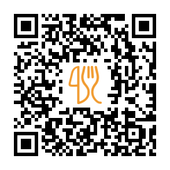 QR-code link para o menu de Sporting
