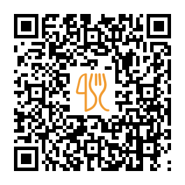 QR-code link para o menu de Il Cammino Storto