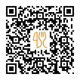 QR-code link para o menu de Tortilleria Flores